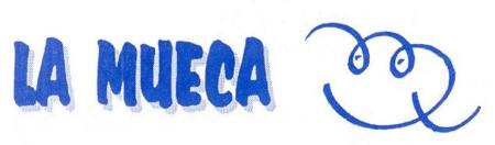 Logo_La_Mueca_0.jpg