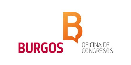 Logo_OCongresos_01.jpg