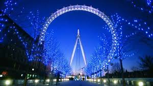 London_eye.png