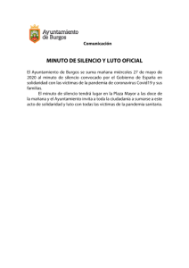 MINUTO_DE_SILENCIO_27.05.2020.pdf