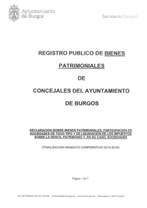 Marco_Antonio_Manjon.pdf