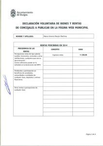 Marco_Antonio_Manjon_0.pdf