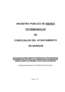 Maria_del_Mar_Arnaiz.pdf