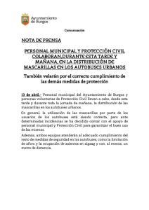 Mascarillas_PCivil_y_PMcpal_NOTA_PRENSA.pdf