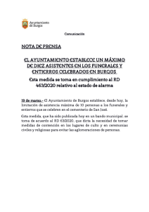 Medidas_cementerio_NOTA_PRENSA.pdf