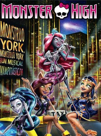 Monster-High-Monstruo-York-Monstruo-York_Cartel.jpg