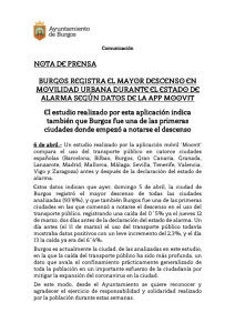 Movilidad_Burgos_NOTA_PRENSA.pdf