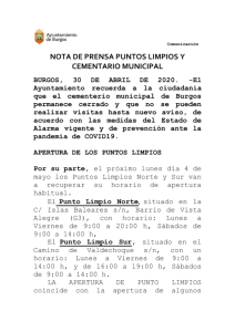 N.PRENSA_PUNTOS_LIMPIOS_Y_CEMENTERIO__30.04.2020.pdf