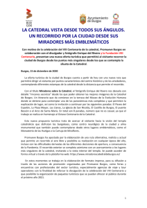 NDP.LA_CATEDRAL_VISTA_DESDE_TODOS_SUS_ANGULOS_15-12-20.pdf