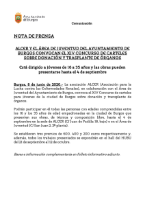 NOTA_PRENSA_CARTELES__DIPTICO.pdf