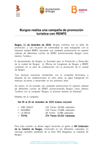 NOTA_PRENSA_Cabezales_RENFE.pdf