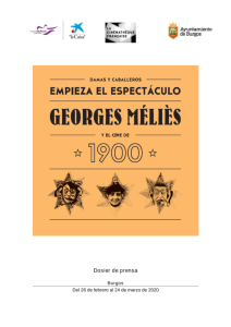 NdP-Exposicion-Melies-Burgos-la-Caixa-y-Fundacion-Caja-de-Burgos-2.pdf