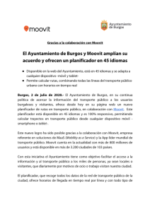 NdP_-_Planificador_web_Burgos__03.07.2020.pdf