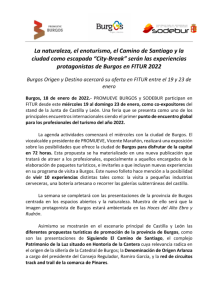 Nota_Prensa_FITUR_2022vf.pdf