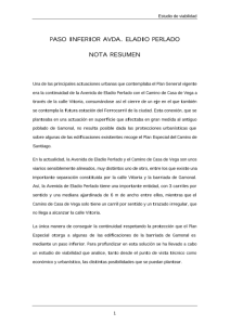 Nota_resumen.pdf