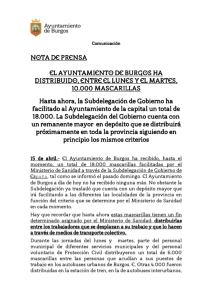 Numero_mascarillas_NOTA_PRENSA.pdf