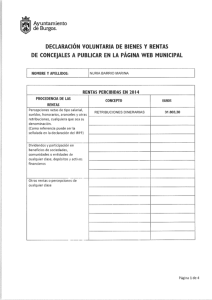 Nuria_Barrio_Marina.pdf