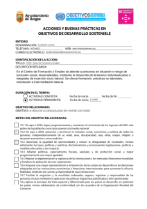 ODS_10_Fundacion_Lesmes_-_CEFE.pdf
