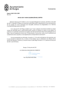 OFICIO_SORTEO_PUESTO_115.pdf