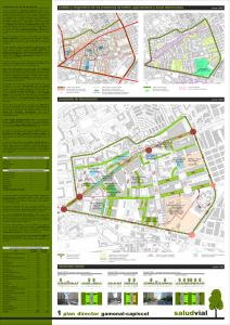 PANEL1_PLAN_DIRECTOR.pdf