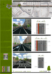 PANEL2_CALLE_VITORIA.pdf