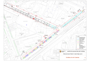 PLANO_2019-Barracas_A3-sin_escala_0.pdf