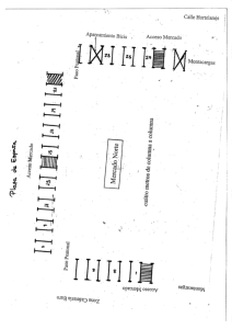 PLANO_ALEDANOS_MERCADO_NORTE_COVID.pdf