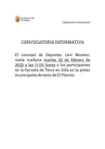 PREVISIONES_INFORMATIVAS_DEPORTES.pdf