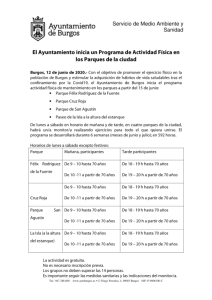 PROGRAMA_ACTIVIDAD_FISICA_EN_LOS_PARQUES_2020.pdf
