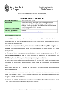 PSAL02.pdf