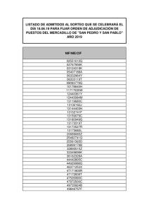 PUBLICACION_ADMITIDOS_SPSP_2019.pdf