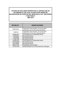 PUBLICACION_EXCLUIDOS_SPSP_2019.pdf