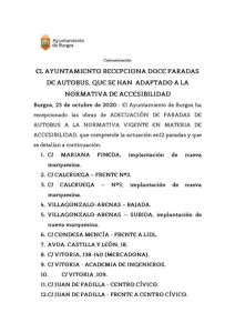 Paradas_adaptadas_bus_23-10-2020.pdf