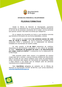 Pildoras_formativas_voluntariado_NP.pdf