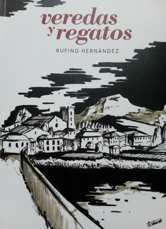 Portada_libro_Rufino.jpg