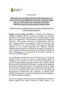 Premio_Digital_Tourist_Forum_ndp_16-10-2020.pdf