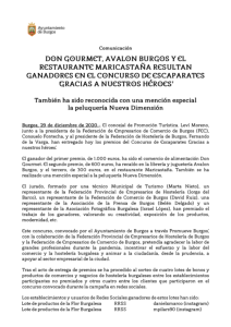 Premios_Escaparates_NOTA_PRENSA_29-12-20.pdf