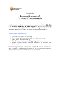 Presentacion_Documental_ELACyL_0.pdf