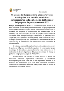 REUNIONES_PARA_BORRADOR_PRESUPUESTOS2021.pdf