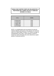 Resultado_sorteo_Venta_de_Helados.rpt_.doc.pdf