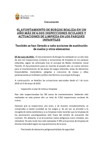 Resumen_actuciones_parques_NP.pdf