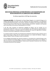 Reyes_Magos_NOTA_PRENSA.pdf