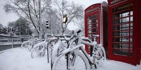 Snowy_London_0.jpg