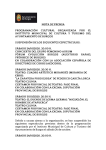 Suspension_de_espectaculos_y_devolucion_de_entradas.pdf