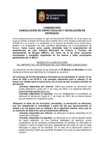 Suspension_espectaculos_y_devolucion_entradas.pdf
