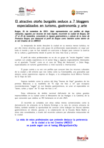 T06_2019_08_NDP_BLOGGERSNOVIEMBRE.pdf