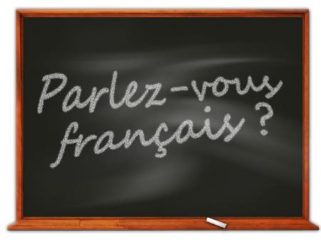 Tablero_en_frances_0.jpg