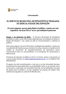 Traslado_Servicio_Estadistica_NOTA_PRENSA.pdf