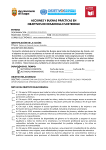 UBU3_-_ACCIONES_Y_BUENAS_PRACTICAS_ODS_4_EDUCACION_DE_CALIDAD_1.pdf