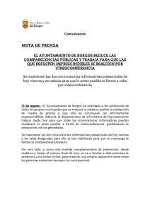 Videconferencias_NOTA_PRENSA.pdf